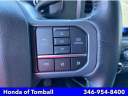 Thumbnail image of 2023 Ford F-250 Super Duty at Honda of Tomball - New