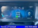 Thumbnail image of 2023 Ford F-250 Super Duty at Honda of Tomball - New