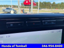 Thumbnail image of 2023 Ford F-250 Super Duty at Honda of Tomball - New