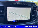 Thumbnail image of 2023 Ford F-250 Super Duty at Honda of Tomball - New