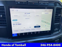 Thumbnail image of 2023 Ford F-250 Super Duty at Honda of Tomball - New