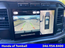 Thumbnail image of 2023 Ford F-250 Super Duty at Honda of Tomball - New