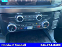Thumbnail image of 2023 Ford F-250 Super Duty at Honda of Tomball - New