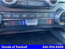 Thumbnail image of 2023 Ford F-250 Super Duty at Honda of Tomball - New