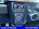 Thumbnail image of 2023 Ford F-250 Super Duty at Honda of Tomball - New