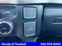 Thumbnail image of 2023 Ford F-250 Super Duty at Honda of Tomball - New