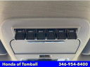 Thumbnail image of 2023 Ford F-250 Super Duty at Honda of Tomball - New