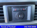 Thumbnail image of 2023 Ford F-250 Super Duty at Honda of Tomball - New