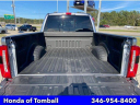 Thumbnail image of 2023 Ford F-250 Super Duty at Honda of Tomball - New