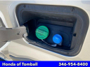 Thumbnail image of 2023 Ford F-250 Super Duty at Honda of Tomball - New