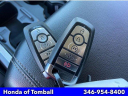 Thumbnail image of 2023 Ford F-250 Super Duty at Honda of Tomball - New