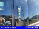 Thumbnail image of 2023 Ford F-250 Super Duty at Honda of Tomball - New