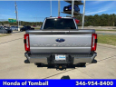 Thumbnail image of 2023 Ford F-250 Super Duty at Honda of Tomball - New