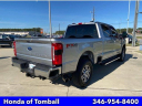 Thumbnail image of 2023 Ford F-250 Super Duty at Honda of Tomball - New