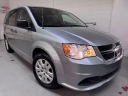 Thumbnail image of 2019 Dodge Grand Caravan at S.R AUTO COLLECTION