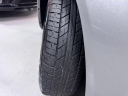 Thumbnail image of 2019 Dodge Grand Caravan at S.R AUTO COLLECTION