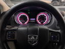 Thumbnail image of 2019 Dodge Grand Caravan at S.R AUTO COLLECTION
