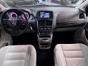 Thumbnail image of 2019 Dodge Grand Caravan at S.R AUTO COLLECTION