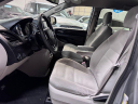 Thumbnail image of 2019 Dodge Grand Caravan at S.R AUTO COLLECTION