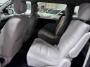 Thumbnail image of 2019 Dodge Grand Caravan at S.R AUTO COLLECTION