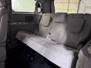 Thumbnail image of 2019 Dodge Grand Caravan at S.R AUTO COLLECTION