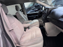 Thumbnail image of 2019 Dodge Grand Caravan at S.R AUTO COLLECTION