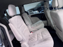 Thumbnail image of 2019 Dodge Grand Caravan at S.R AUTO COLLECTION