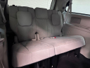 Thumbnail image of 2019 Dodge Grand Caravan at S.R AUTO COLLECTION