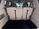 Thumbnail image of 2019 Dodge Grand Caravan at S.R AUTO COLLECTION