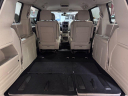 Thumbnail image of 2019 Dodge Grand Caravan at S.R AUTO COLLECTION