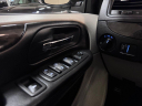 Thumbnail image of 2019 Dodge Grand Caravan at S.R AUTO COLLECTION