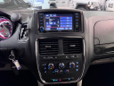 Thumbnail image of 2019 Dodge Grand Caravan at S.R AUTO COLLECTION