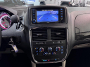 Thumbnail image of 2019 Dodge Grand Caravan at S.R AUTO COLLECTION