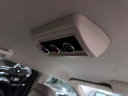 Thumbnail image of 2019 Dodge Grand Caravan at S.R AUTO COLLECTION
