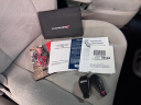 Thumbnail image of 2019 Dodge Grand Caravan at S.R AUTO COLLECTION