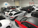 Thumbnail image of 2019 Dodge Grand Caravan at S.R AUTO COLLECTION