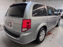 Thumbnail image of 2019 Dodge Grand Caravan at S.R AUTO COLLECTION