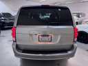 Thumbnail image of 2019 Dodge Grand Caravan at S.R AUTO COLLECTION