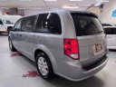 Thumbnail image of 2019 Dodge Grand Caravan at S.R AUTO COLLECTION