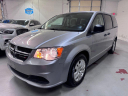 Thumbnail image of 2019 Dodge Grand Caravan at S.R AUTO COLLECTION