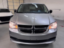 Thumbnail image of 2019 Dodge Grand Caravan at S.R AUTO COLLECTION