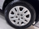 Thumbnail image of 2019 Dodge Grand Caravan at S.R AUTO COLLECTION