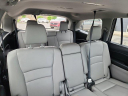 Thumbnail image of 2022 Honda Pilot at Ed Martin Nissan Of Fishers