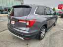 Thumbnail image of 2022 Honda Pilot at Ed Martin Nissan Of Fishers