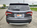 Thumbnail image of 2022 Honda Pilot at Ed Martin Nissan Of Fishers