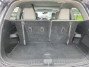 Thumbnail image of 2022 Honda Pilot at Ed Martin Nissan Of Fishers