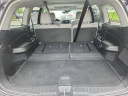 Thumbnail image of 2022 Honda Pilot at Ed Martin Nissan Of Fishers