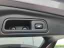 Thumbnail image of 2022 Honda Pilot at Ed Martin Nissan Of Fishers