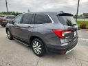 Thumbnail image of 2022 Honda Pilot at Ed Martin Nissan Of Fishers