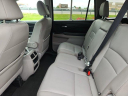 Thumbnail image of 2022 Honda Pilot at Ed Martin Nissan Of Fishers